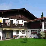 Lohbinder Fam Holzer Appartamento Rotta