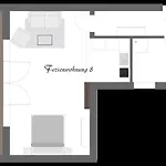 Appartamento Lohbinder Fam Holzer *