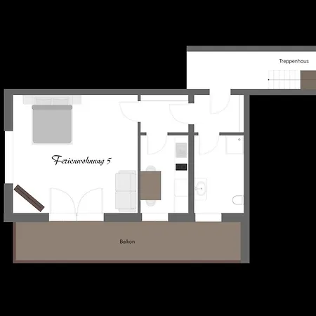 Lohbinder Fam Holzer * Rotta