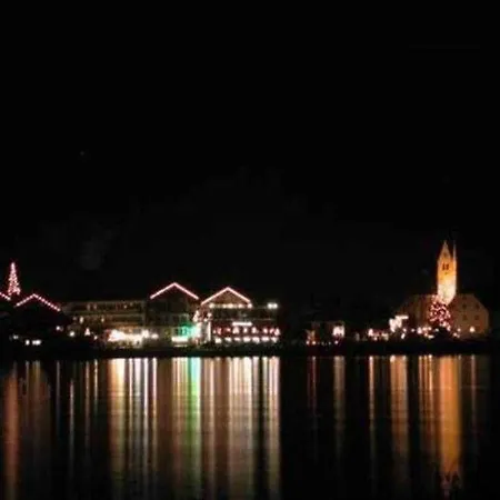 Lohbinder Fam Holzer Rotta