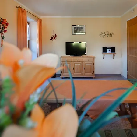 Lohbinder Fam Holzer *