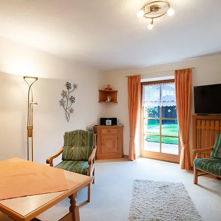 Lohbinder Fam Holzer * Rotta