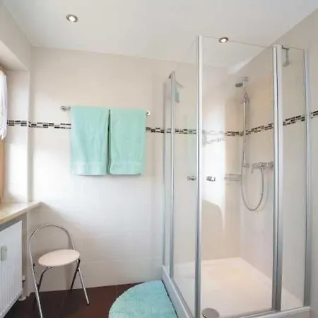 Lohbinder Fam Holzer Daire *