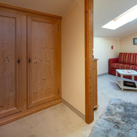 Lohbinder Fam Holzer